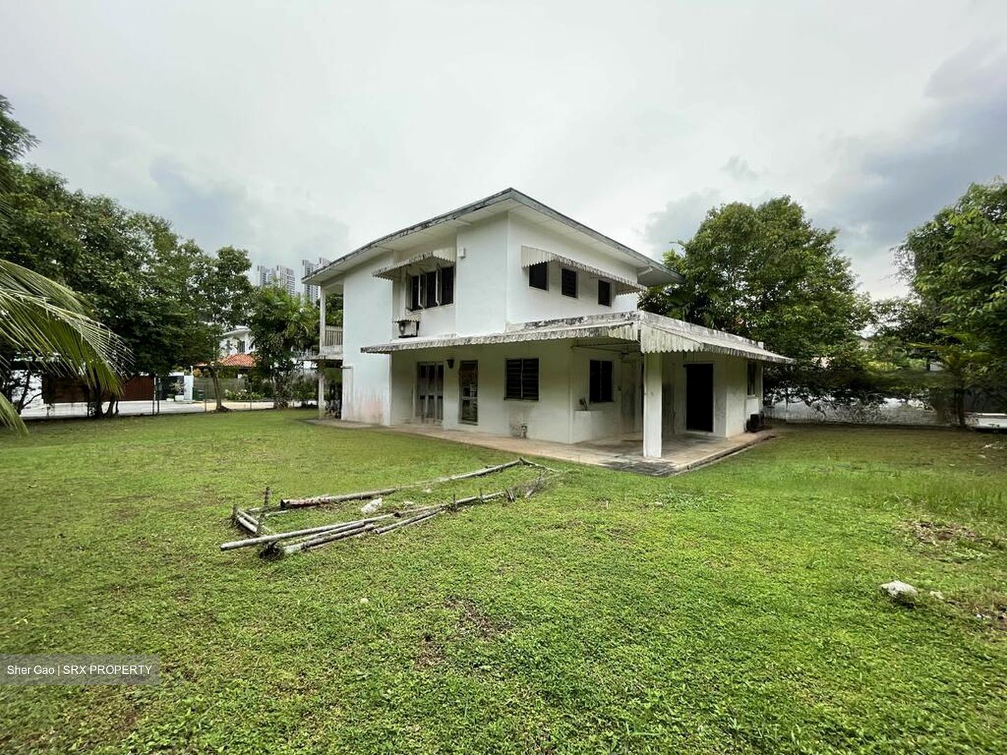 Sunset Drive (D21), Detached #471136661